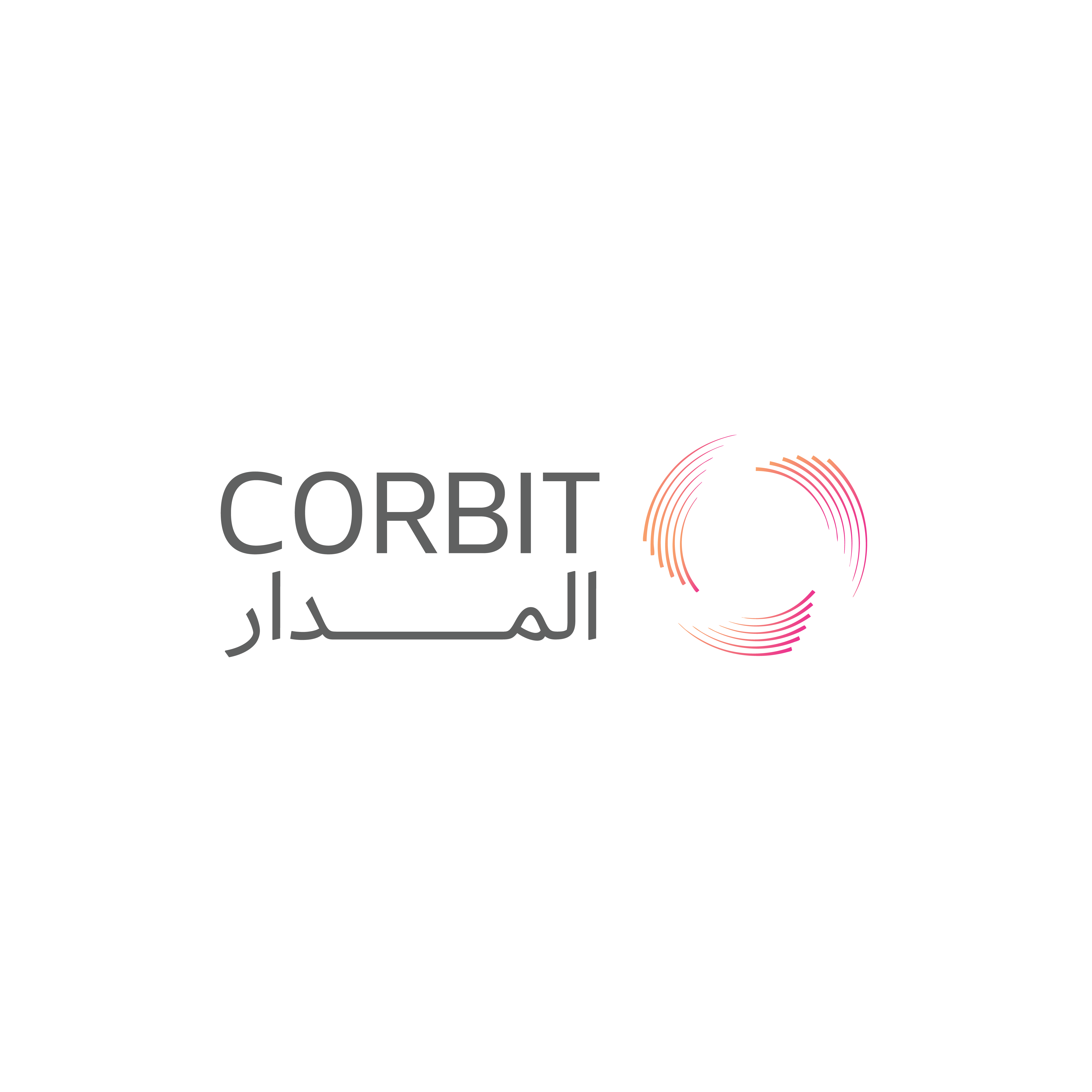 CORBIT Logo